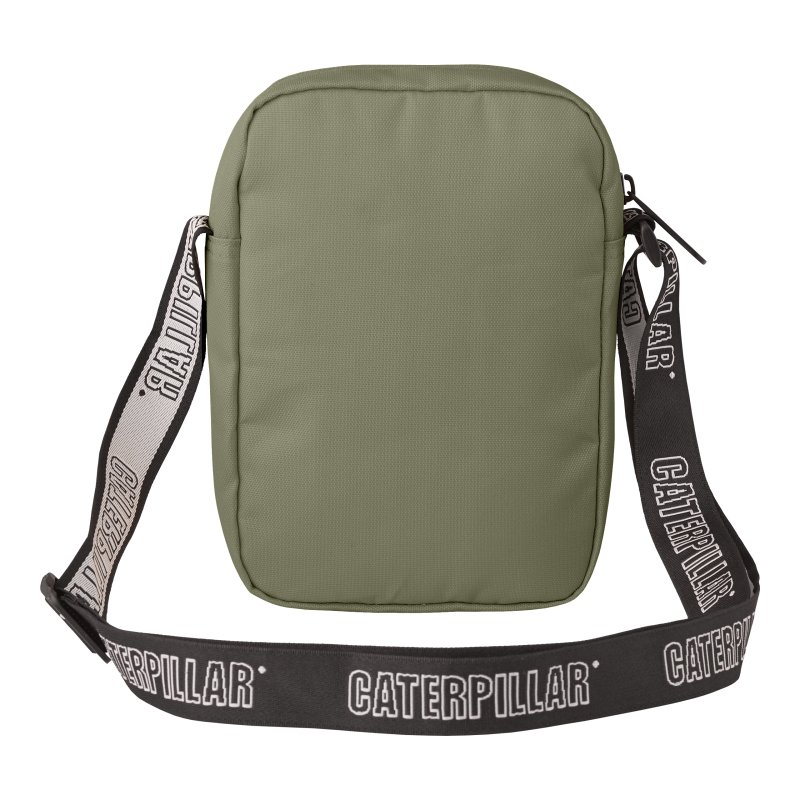 TSANTAKI-OMOU-CATERPILLAR-SHOULDER-BAG-84356.jpg