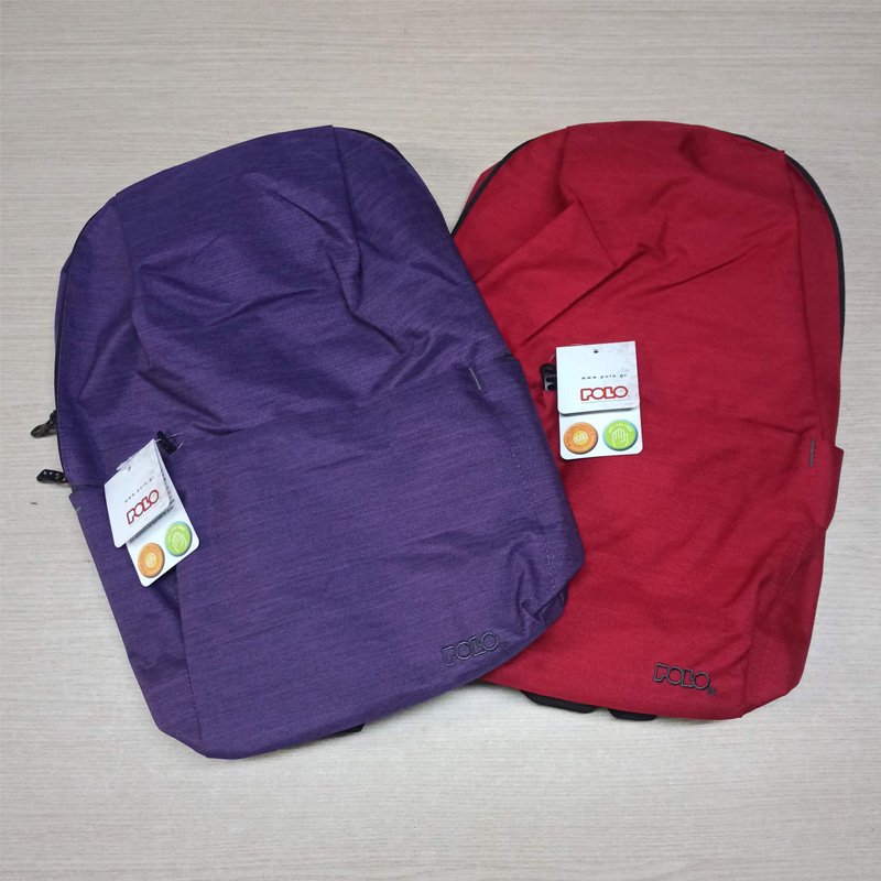 SAKIDIO-PLATIS-ELAFRY-POLO-AIRY-10L.jpg