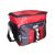 Τσάντα ψυγείο Panda cooler bag 23317