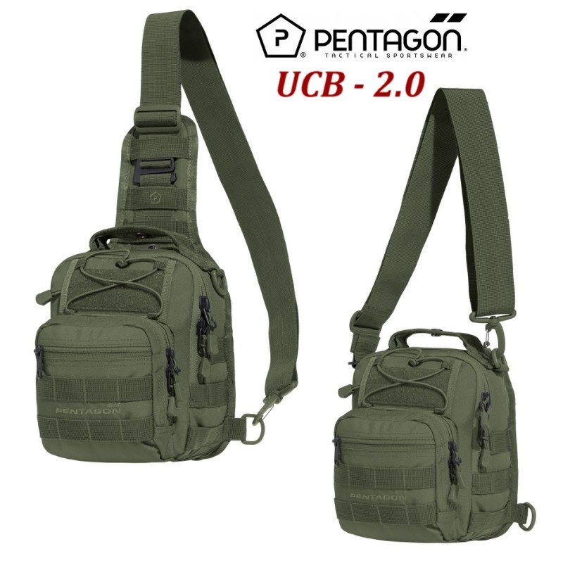 PENTAGON-Tactical-Chest-bag-tsantaki-xiasti-UCB-2.0-K17046.jpg