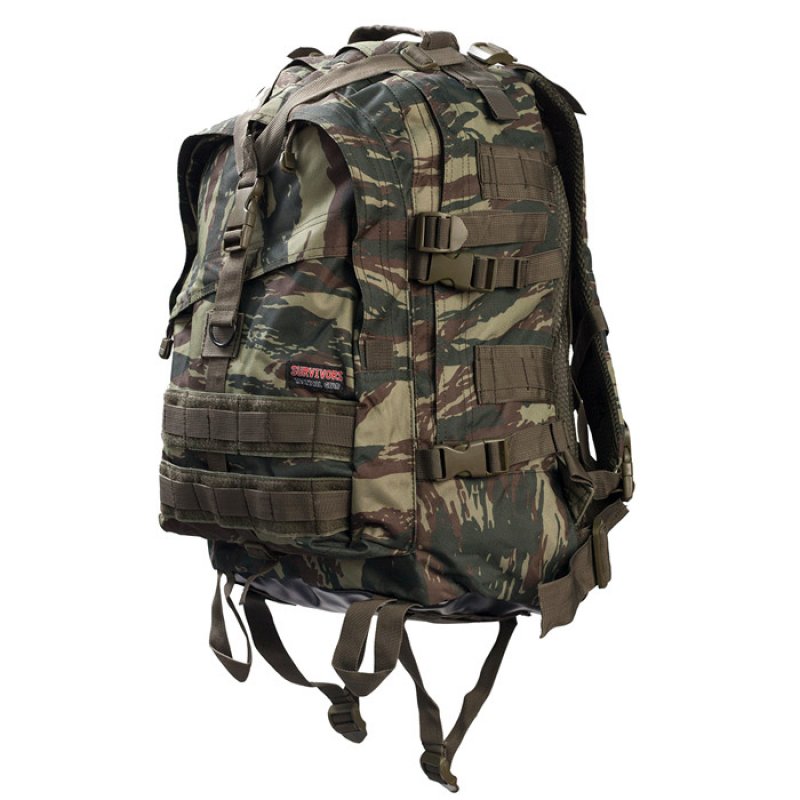 Sakidio-platis-Tactical-SURVIVORS-Parallagis-ES-.jpg