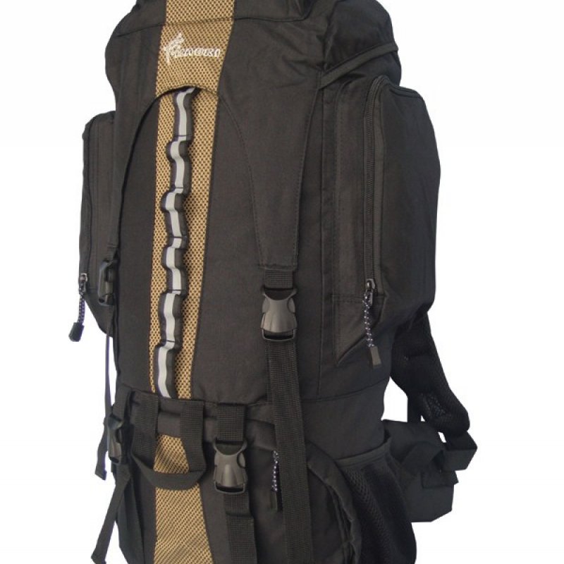 Sakidio-FRONTERA-50Lt.jpg