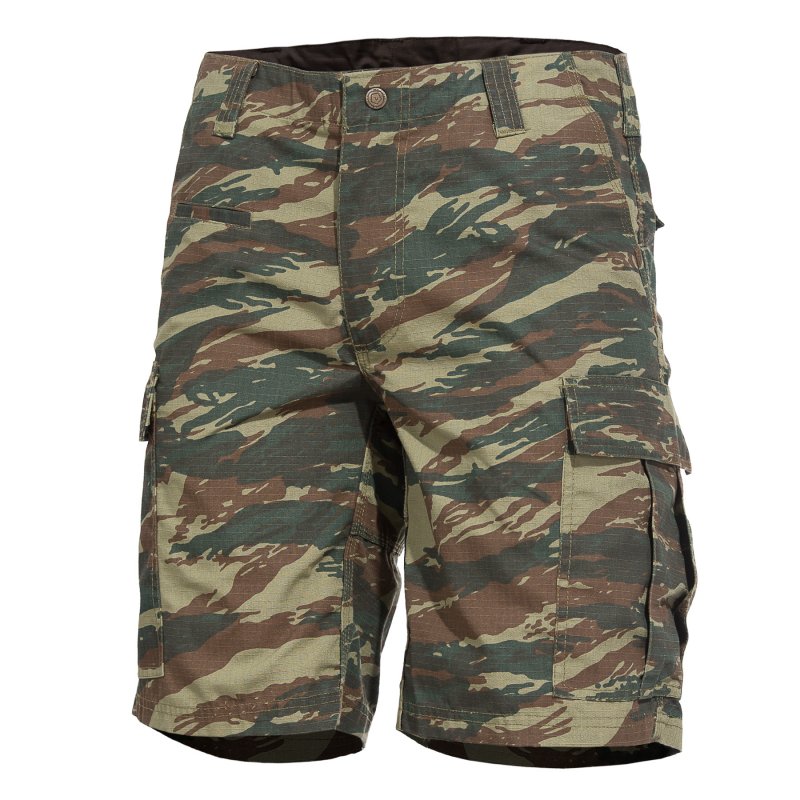 Vermouda-PENTAGON-BDU-2.0-SHORTS-K05011-CAMO.jpg