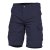 Βερμούδα PENTAGON BDU 2.0 SHORTS K05011