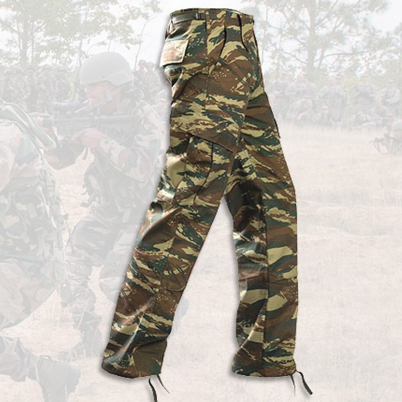 Stoli-Ellinikis-Parallagis-ACU-neou-typou-RipStop-ARMY-RACE.jpg