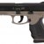 Αεροβόλο Airsoft SPORT 106 DT - ASG