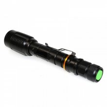 Φακός X-Balong Cree Led BL-2804 T6