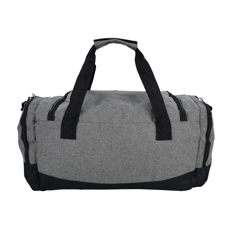 Sakvouagiaz-DIPLOMAT-SAC60-50-mikro-25lt.jpg