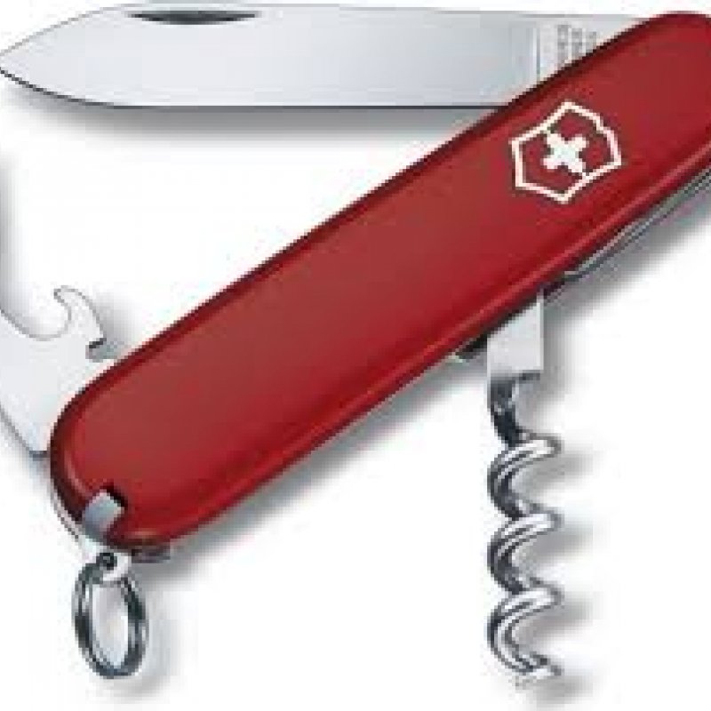 Sougias-VICTORINOX-Swiss-Army-Knife-Waiter-0.3303.jpg