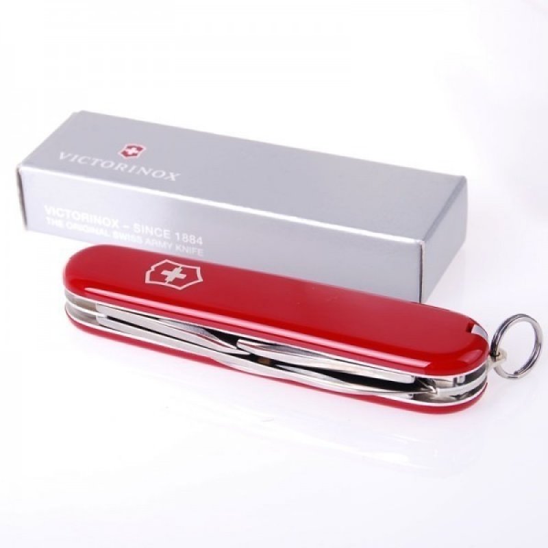 Sougias-VICTORINOX-Swiss-Army-Knife-Recruit-0.2503.jpg