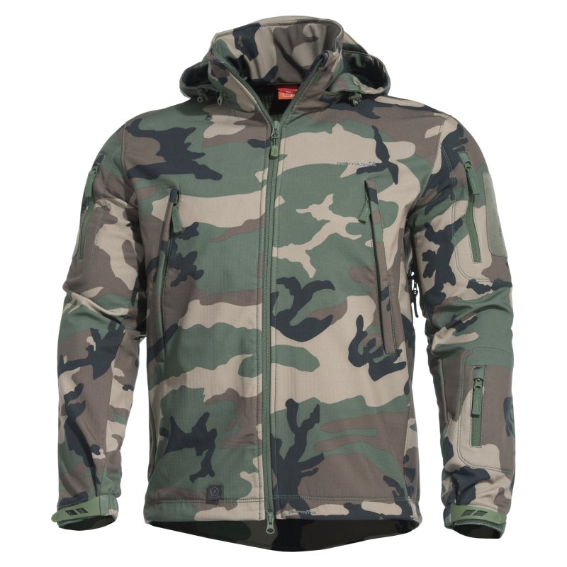 PENTAGON-ARTAXES-Soft-Shell-Jacket-K08011-51Woodland.jpg