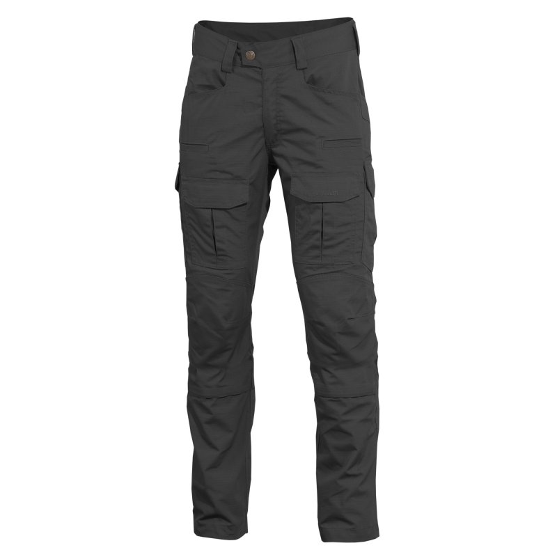 PANTELONI-PENTAGON-LYCOS-COMBAT-PANTS-K05043.jpg