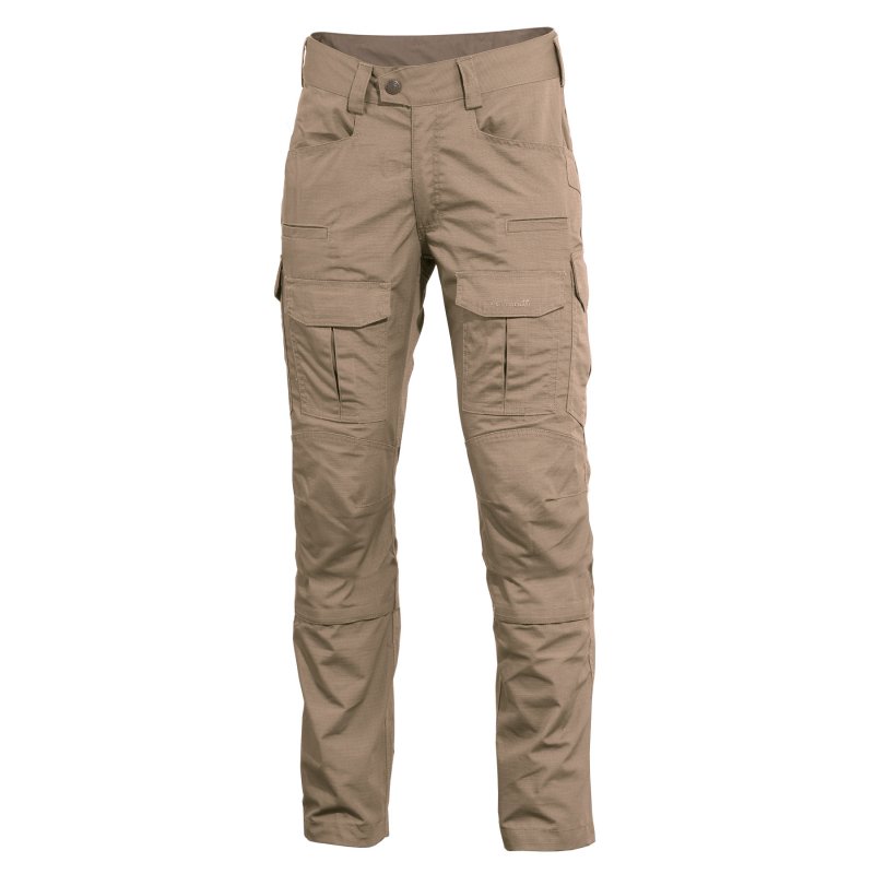 PANTELONI-PENTAGON-LYCOS-COMBAT-PANTS-K05043.jpg