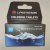 Ταμπλέτες χλωρίου lifesystems Chlorine tablets