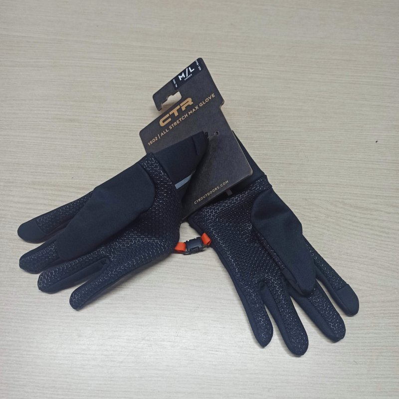 GANTIA-ELASTIKA-ISOTHERMIKA-CTR-STRETCH-MAX-GLOVE-1502-UNISEX.jpg